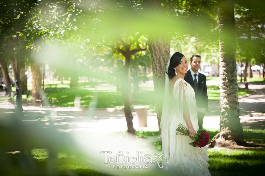 boda-de-emi-y-david-en-cordoba-119