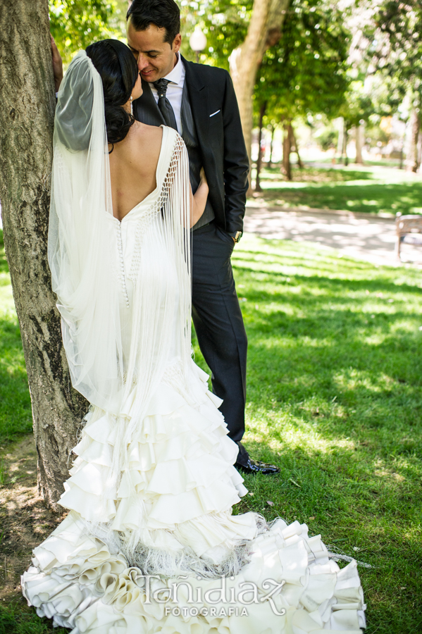 boda-de-emi-y-david-en-cordoba-121