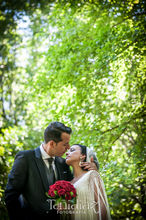 boda-de-emi-y-david-en-cordoba-122