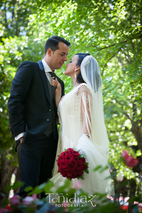 boda-de-emi-y-david-en-cordoba-123