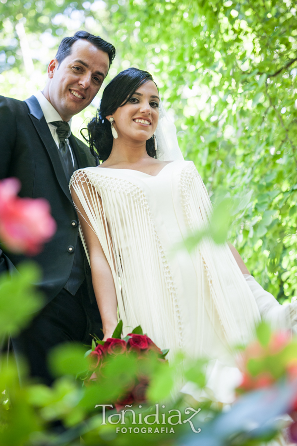 boda-de-emi-y-david-en-cordoba-124