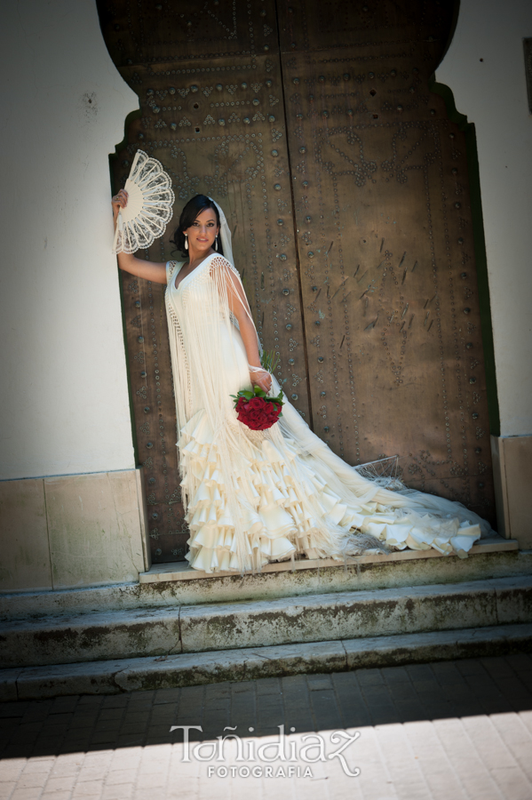 boda-de-emi-y-david-en-cordoba-125