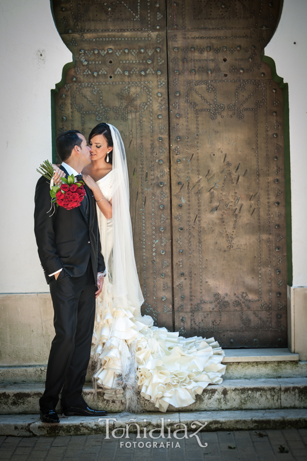 boda-de-emi-y-david-en-cordoba-127