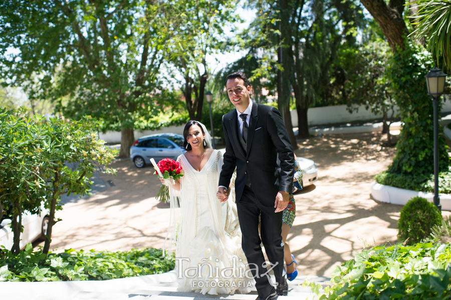 boda-de-emi-y-david-en-cordoba-129