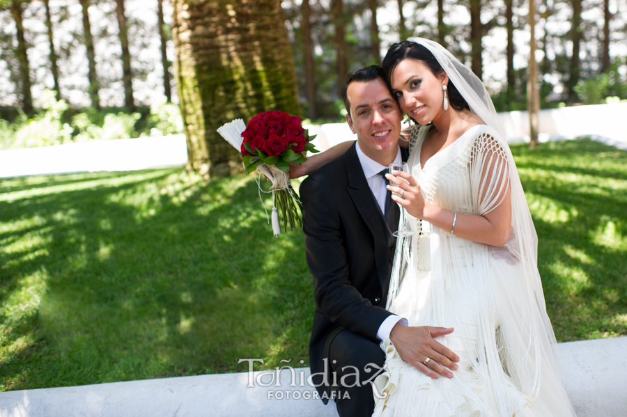 boda-de-emi-y-david-en-cordoba-130