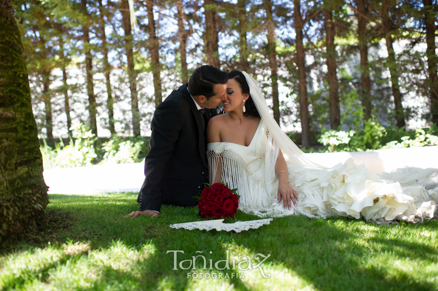 boda-de-emi-y-david-en-cordoba-131