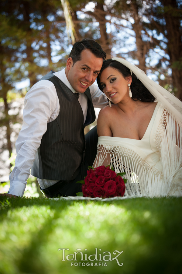 boda-de-emi-y-david-en-cordoba-132