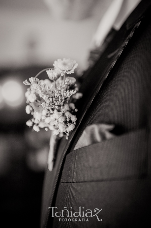 Boda de José Ángel y Ana Belén en Córdoba 015