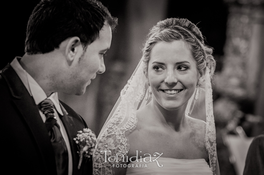 Boda de José Ángel y Ana Belén en Córdoba 071