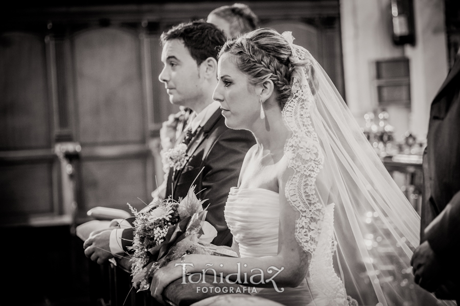Boda de José Ángel y Ana Belén en Córdoba 072