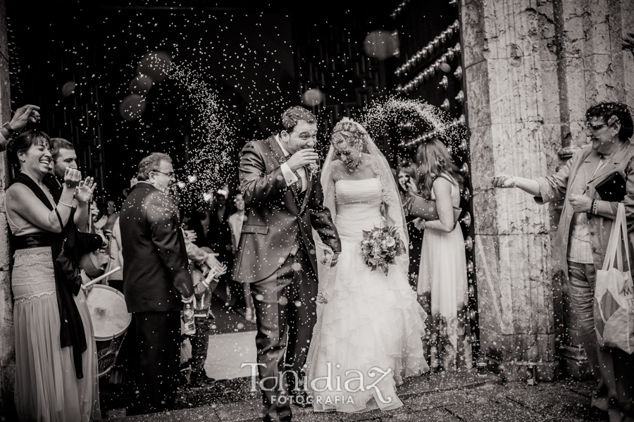 Boda de José Ángel y Ana Belén en Córdoba 085