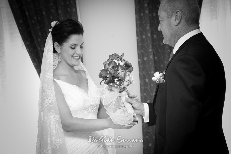 Boda de Jose Manuel y Marta en Écija 064