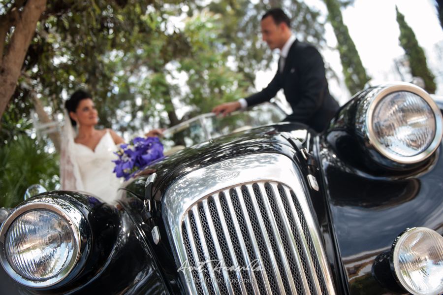 Boda de Jose Manuel y Marta en Écija 115