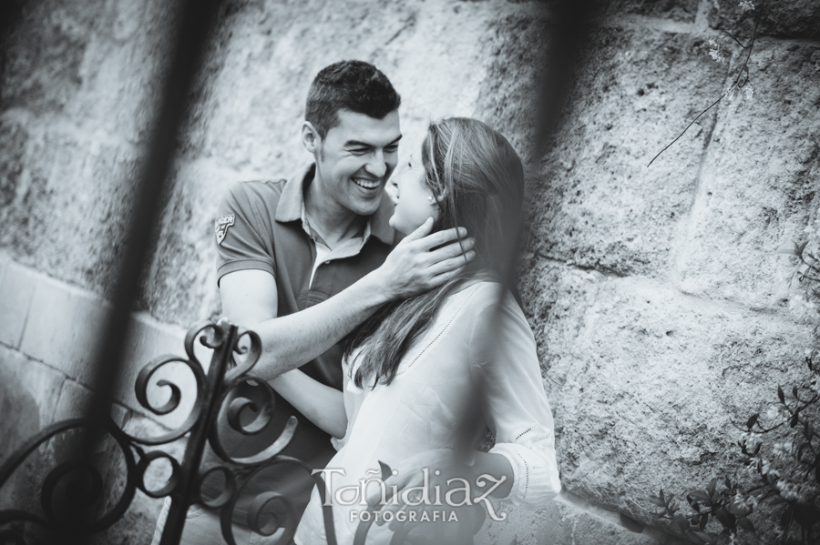 Preboda de Jorge y Mariate en Córdoba 02