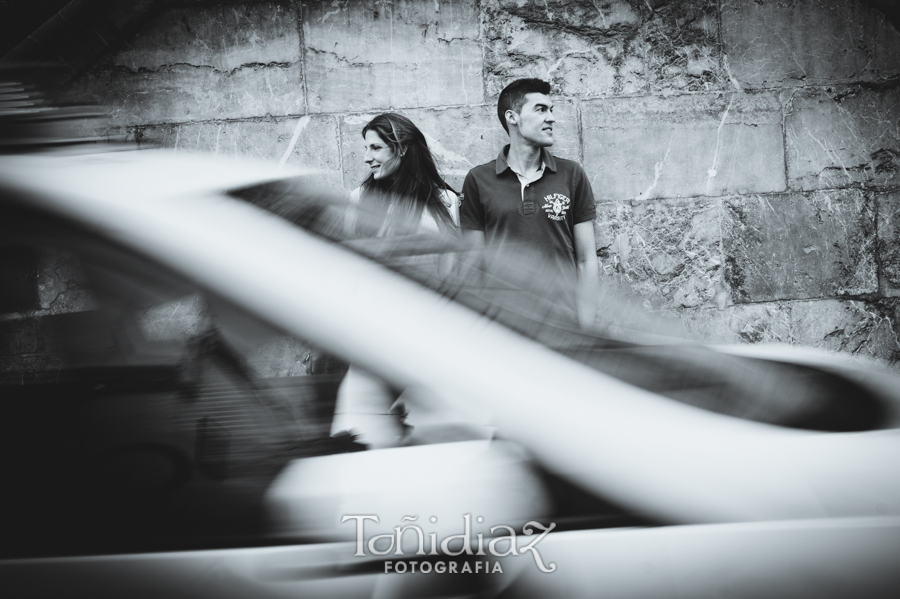 Preboda de Jorge y Mariate en Córdoba 04