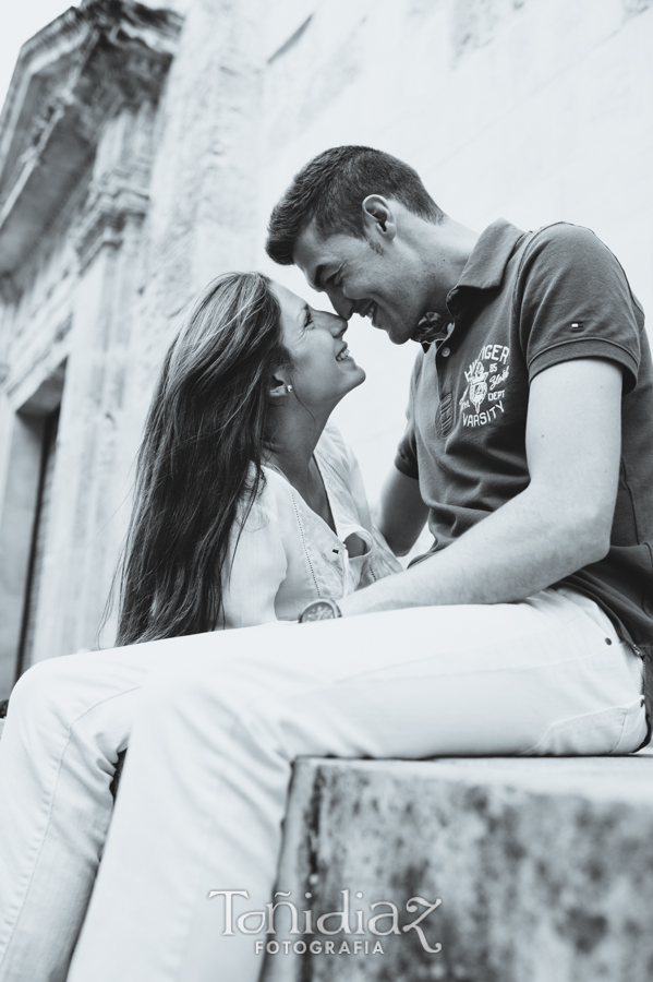 Preboda de Jorge y Mariate en Córdoba 11