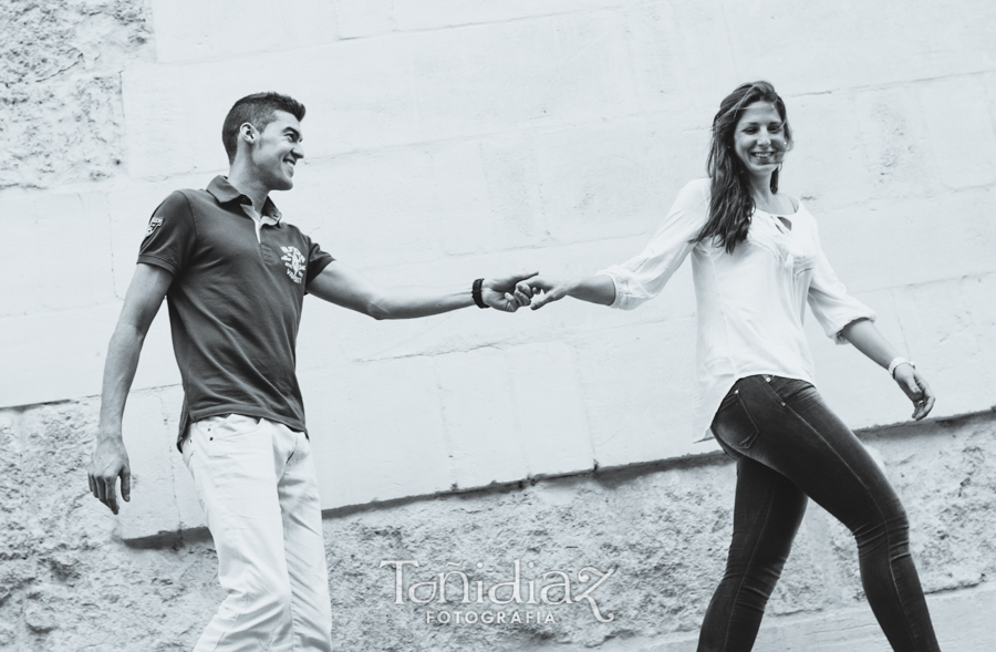 Preboda de Jorge y Mariate en Córdoba 13