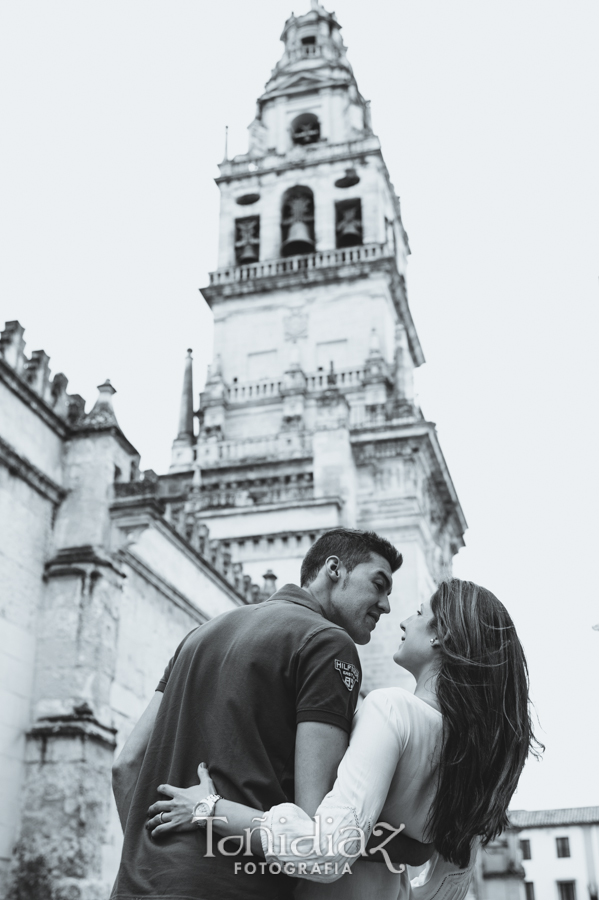 Preboda de Jorge y Mariate en Córdoba 15