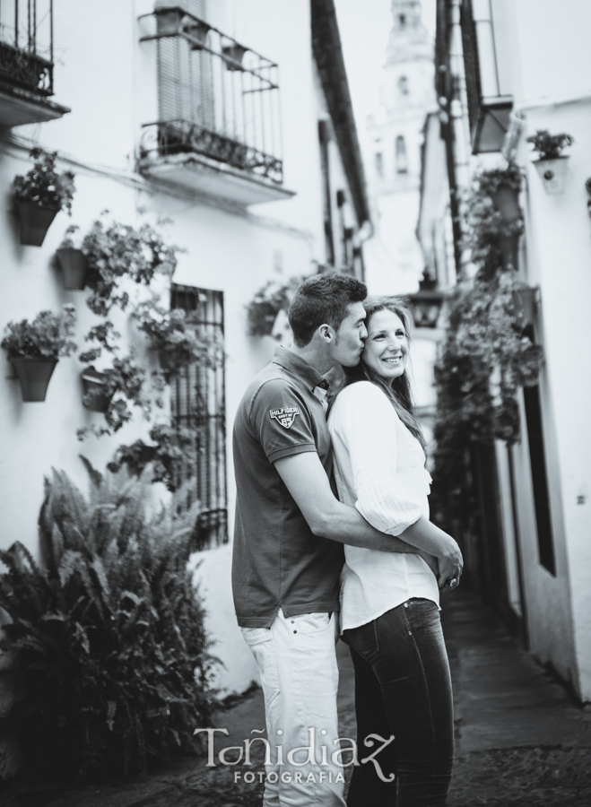 Preboda de Jorge y Mariate en Córdoba 17