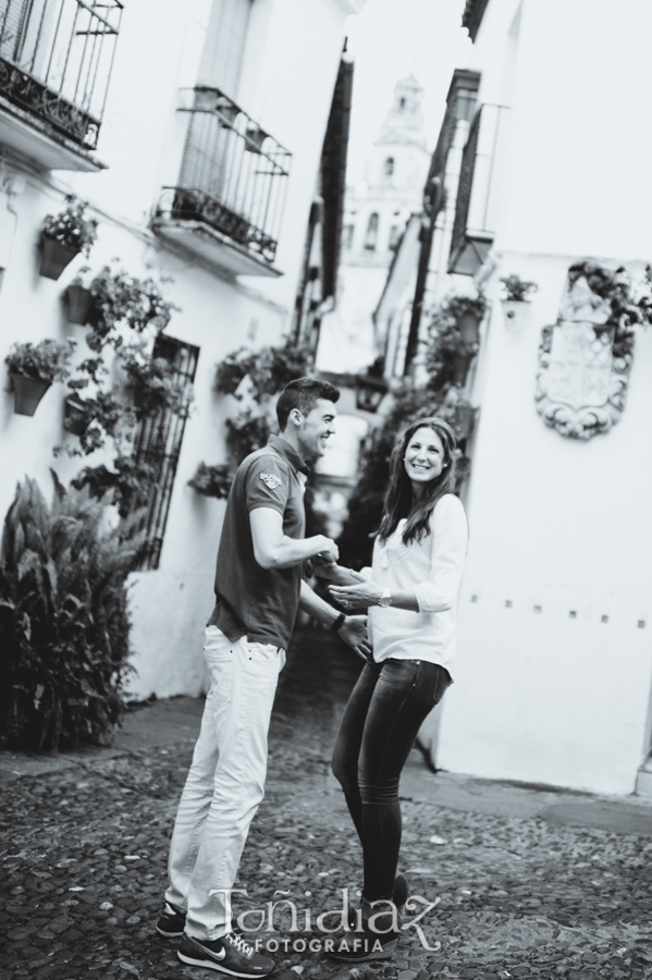 Preboda de Jorge y Mariate en Córdoba 18