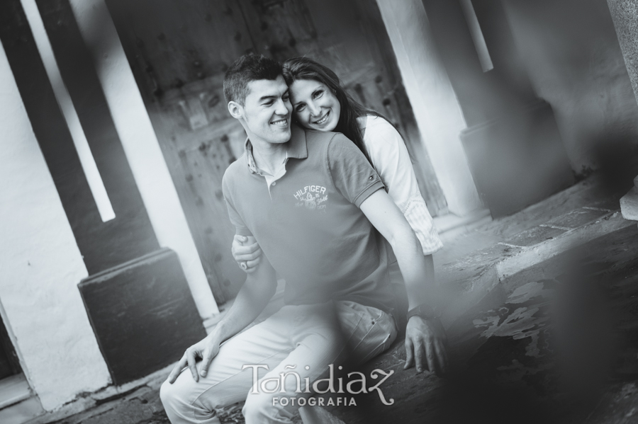 Preboda de Jorge y Mariate en Córdoba 19