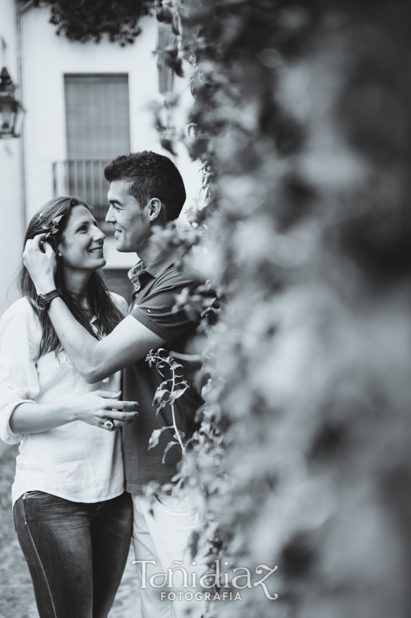 Preboda de Jorge y Mariate en Córdoba 21