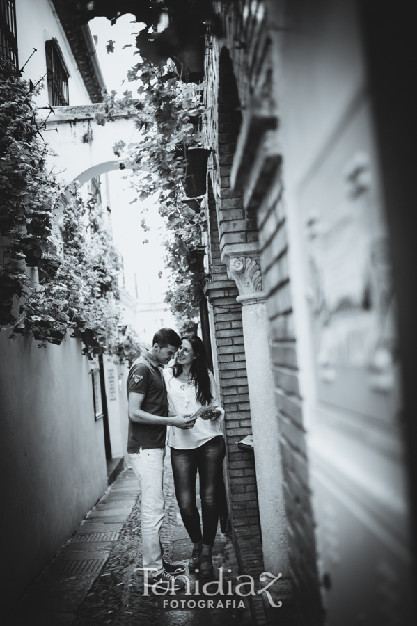 Preboda de Jorge y Mariate en Córdoba 24