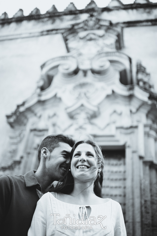 Preboda de Jorge y Mariate en Córdoba 26