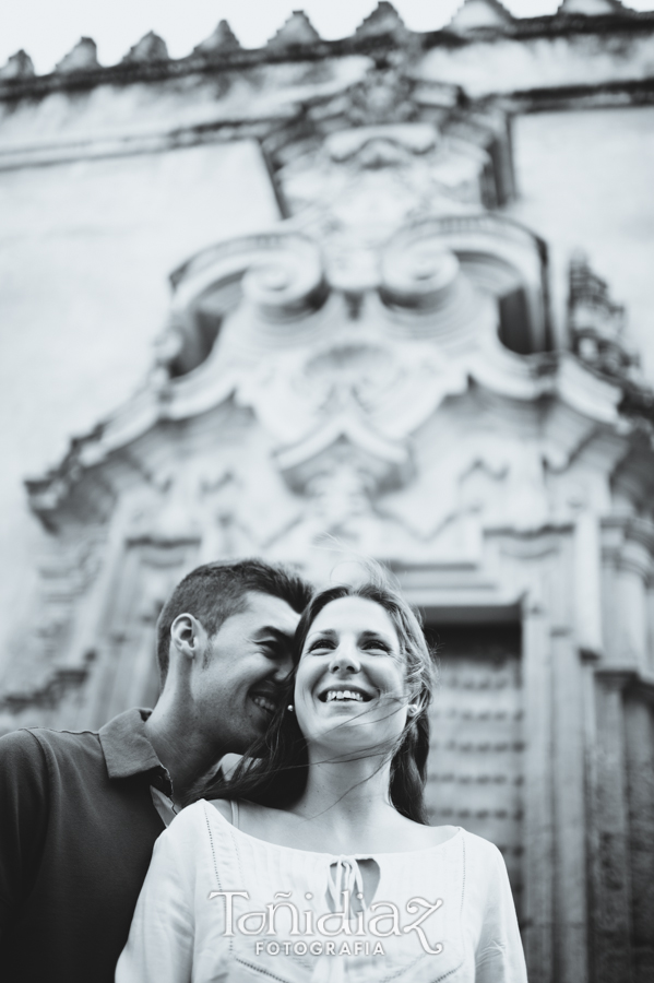 Preboda de Jorge y Mariate en Córdoba 26