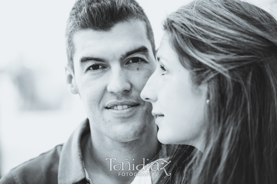 Preboda de Jorge y Mariate en Córdoba 28