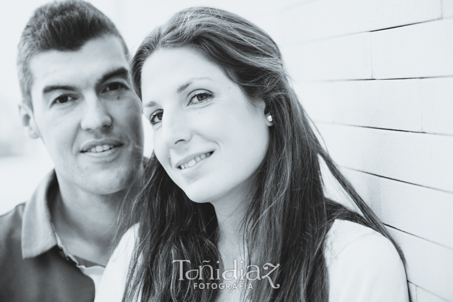 Preboda de Jorge y Mariate en Córdoba 29