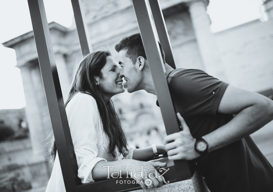 Preboda de Jorge y Mariate en Córdoba 31