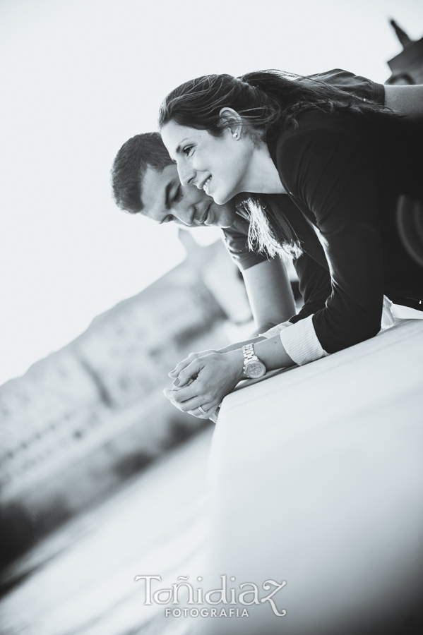 Preboda de Jorge y Mariate en Córdoba 34