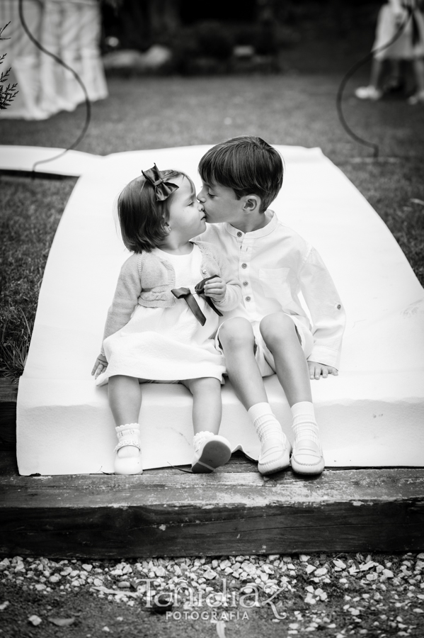 Boda de Alberto y Rocío en Córdoba por Toñi Díaz | fotografía F-059