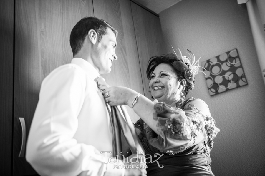 Boda de Antonio y Rocío en Córdoba 016 por Toñi Díaz fotografía