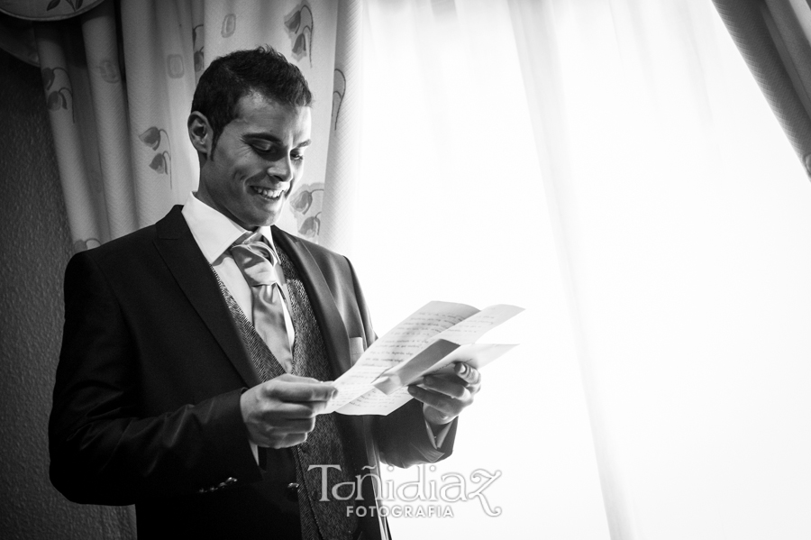 Boda de Antonio y Rocío en Córdoba 022 por Toñi Díaz fotografía