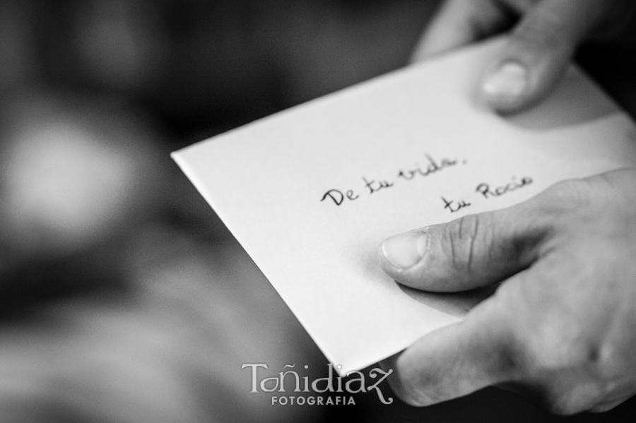 Boda de Antonio y Rocío en Córdoba 023 por Toñi Díaz fotografía