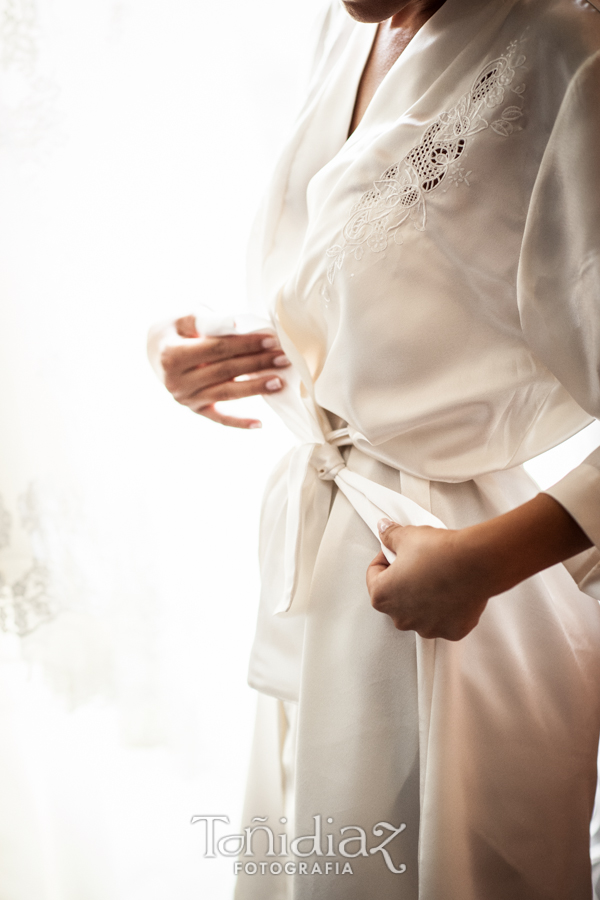 Boda de Antonio y Rocío en Córdoba 029 por Toñi Díaz fotografía