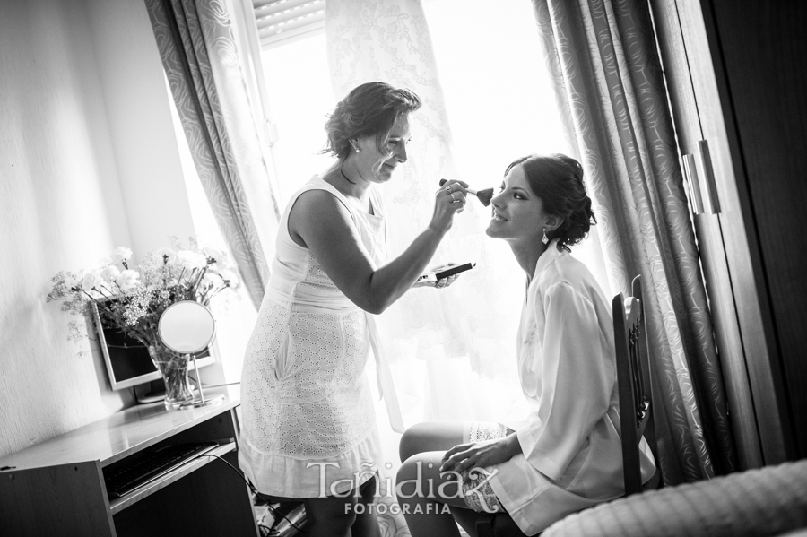 Boda de Antonio y Rocío en Córdoba 031 por Toñi Díaz fotografía