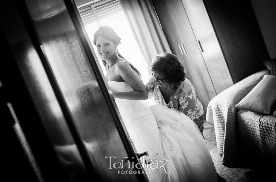 Boda de Antonio y Rocío en Córdoba 041 por Toñi Díaz fotografía