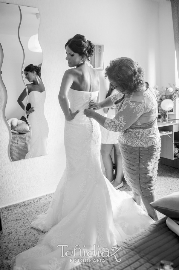 Boda de Antonio y Rocío en Córdoba 042 por Toñi Díaz fotografía