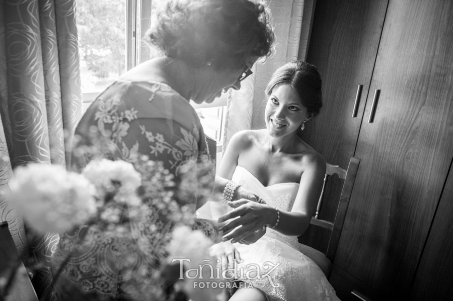 Boda de Antonio y Rocío en Córdoba 055 por Toñi Díaz fotografía