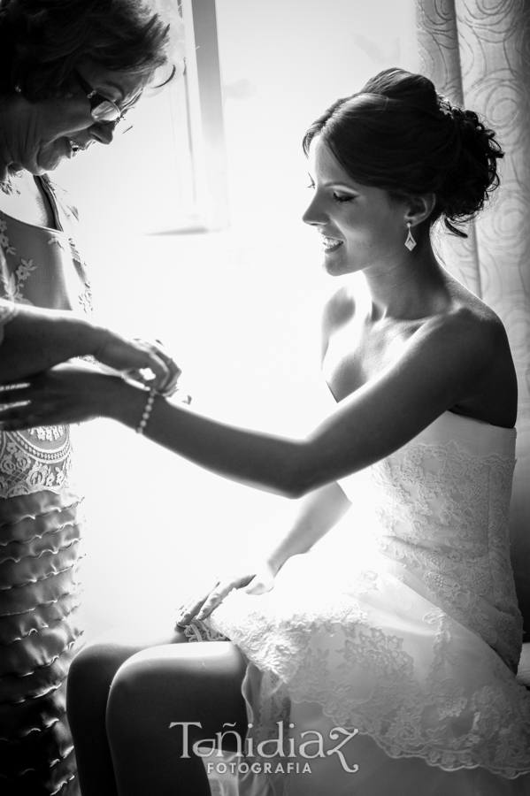 Boda de Antonio y Rocío en Córdoba 056 por Toñi Díaz fotografía