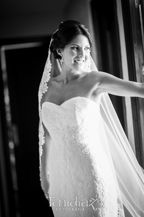 Boda de Antonio y Rocío en Córdoba 065 por Toñi Díaz fotografía