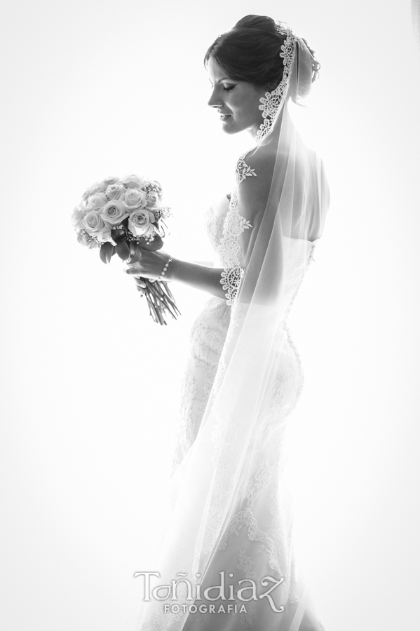 Boda de Antonio y Rocío en Córdoba 066 por Toñi Díaz fotografía