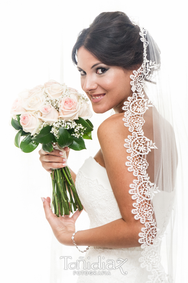 Boda de Antonio y Rocío en Córdoba 069 por Toñi Díaz fotografía