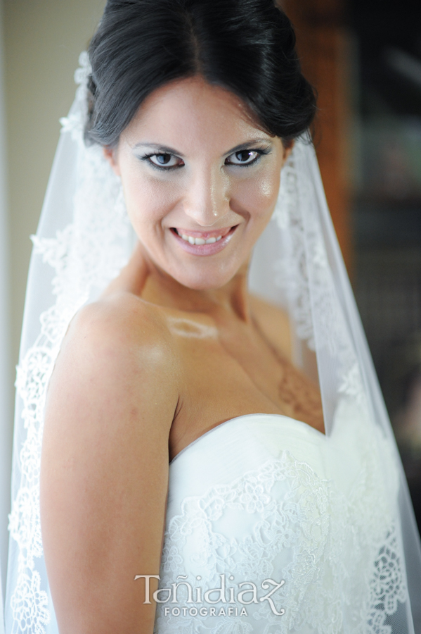 Boda de Antonio y Rocío en Córdoba 070 por Toñi Díaz fotografía