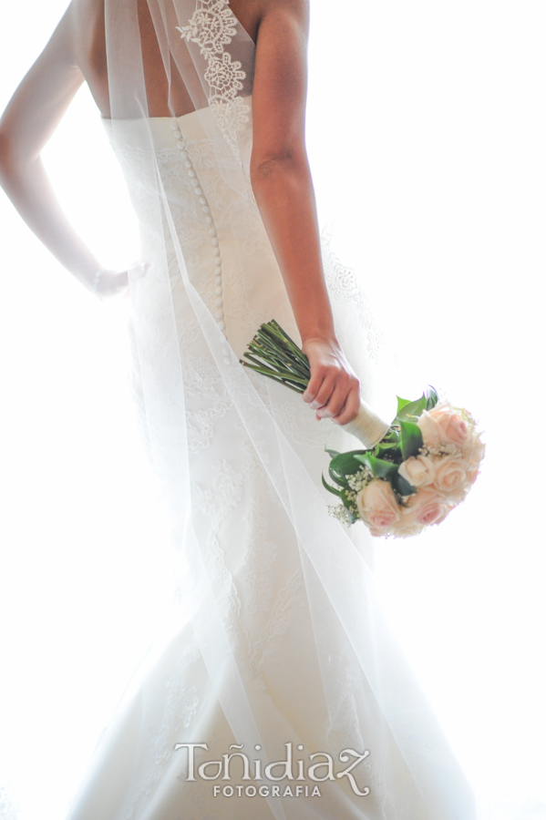 Boda de Antonio y Rocío en Córdoba 071 por Toñi Díaz fotografía