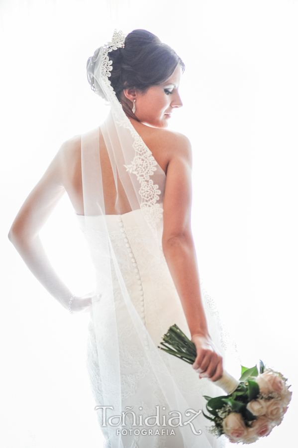 Boda de Antonio y Rocío en Córdoba 072 por Toñi Díaz fotografía