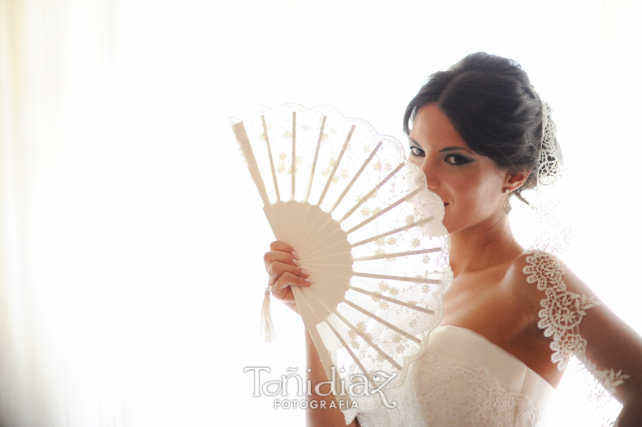 Boda de Antonio y Rocío en Córdoba 075 por Toñi Díaz fotografía